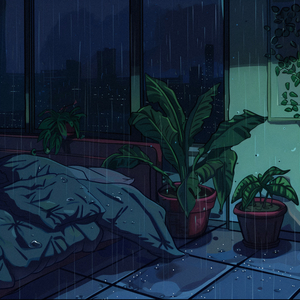 美女又爽❌又黄❌免费蘑菇视频
