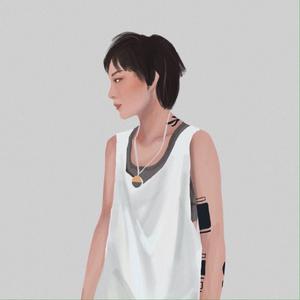 美女又爽❌又黄❌免费蘑菇视频
