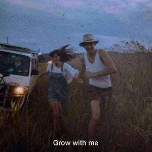 美女又爽❌又黄❌免费蘑菇视频
