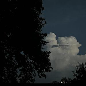 美女又爽❌又黄❌免费蘑菇视频
