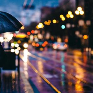 美女又爽❌又黄❌免费蘑菇视频
