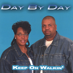 美女又爽❌又黄❌免费蘑菇视频
