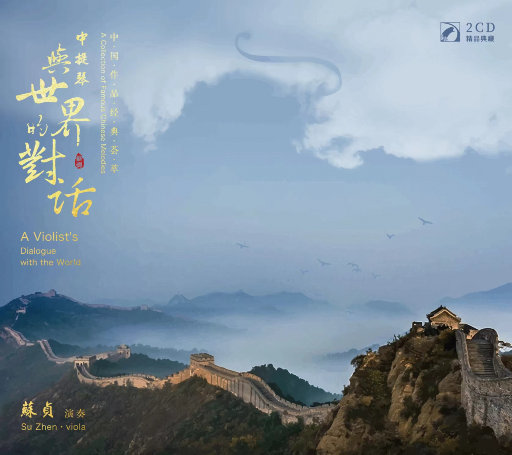 美女又爽❌又黄❌免费蘑菇视频
