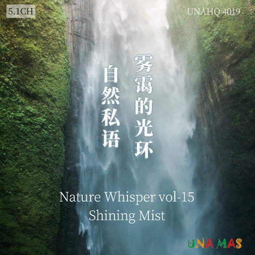 美女又爽❌又黄❌免费蘑菇视频
