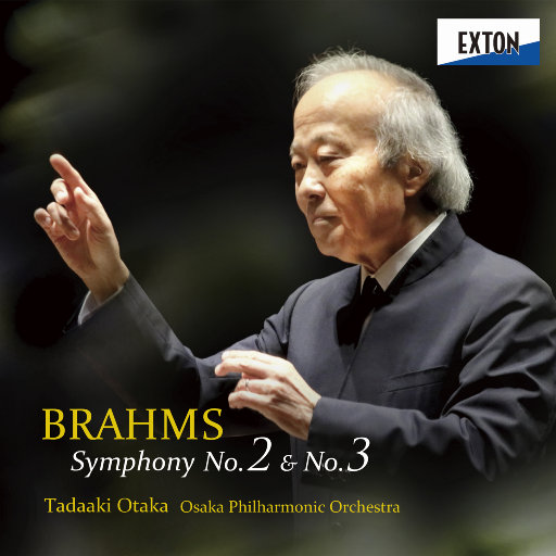 美女又爽❌又黄❌免费蘑菇视频
